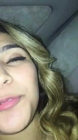 شقراء كسها اسود بيخليها حبيبها تجيب شهوتها بصباعه – سكس مصري