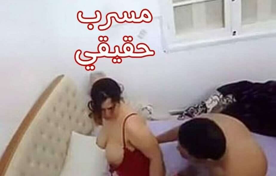 فيديو سكس مسرب لبنت قحبة تخون زوجها – سكس عربي مصري